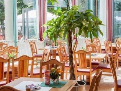 Foto: Barbinger Rathaus-Restaurant